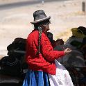 Peru 0660